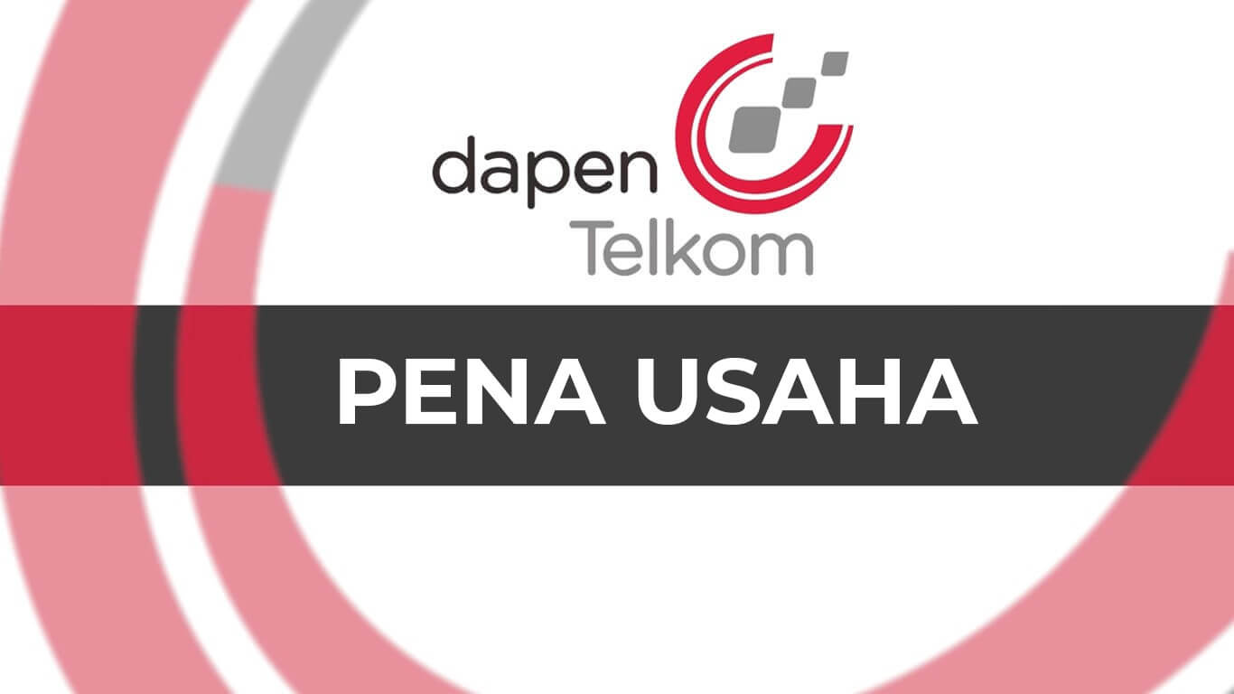 Featured Image Placeholder